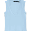 Top Vmchloe
