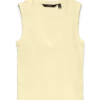 Top Vmchloe