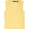 Top Vmchloe