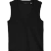 Top Vmchloe