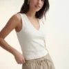 Top Vmchloe