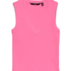 Top Vmchloe