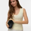 Top Vmchloe