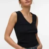 Top Vmchloe