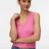 Top Vmchloe
