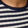 Top Vmchloe