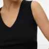 Top Vmchloe