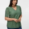 Top Vmchoney
