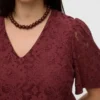 Top Vmchoney