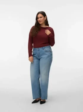 Top Vmcice