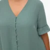 Top Vmcingrid