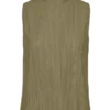 Top Vmcira