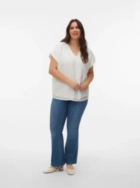 Top Vmciris