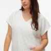 Top Vmciris