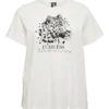 Top Vmcjamaica