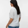 Top Vmcjanni