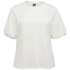 Top Vmcjanni