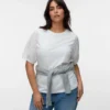 Top Vmcjanni