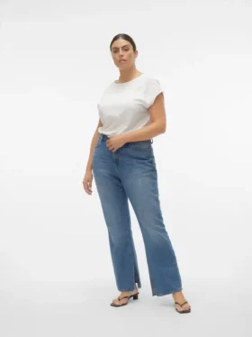 Top Vmckaya