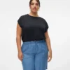 Top Vmckaya