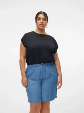 Top Vmckaya