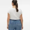 Top Vmckaya
