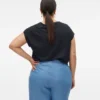 Top Vmckaya