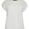 Top Vmckaya
