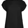 Top Vmckaya