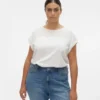 Top Vmckaya
