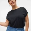 Top Vmckaya
