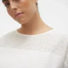 Top Vmckaya