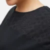 Top Vmckaya