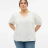 Top Vmckisy