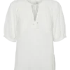 Top Vmckisy