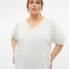 Top Vmckisy