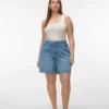 Top Vmckylie