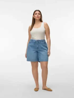 Top Vmckylie