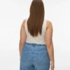 Top Vmckylie