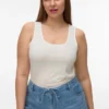 Top Vmckylie