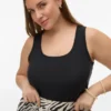 Top Vmckylie