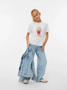 Top Vmclara