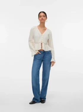 Top Vmclara
