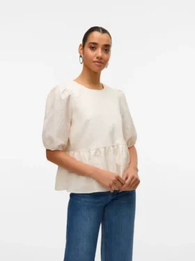 Top Vmclara