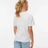 Top Vmclara
