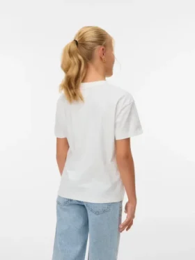 Top Vmclara