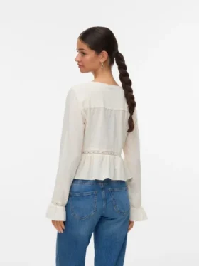 Top Vmclara