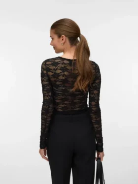 Top Vmclara