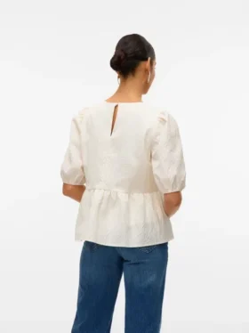 Top Vmclara