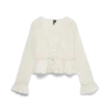Top Vmclara